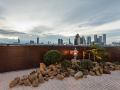 zensation-the-residence-sha-extra-plus-