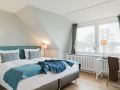 seehotel-topferhaus