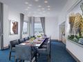 the-art-hotel-denver-curio-collection-by-hilton