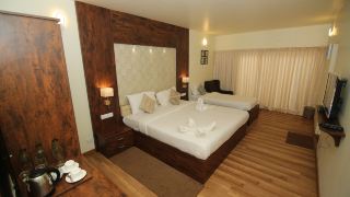 delightz-inn-resorts