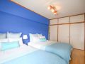 kego-apartment-601