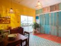 city-hostel-da-nang