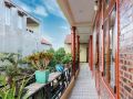 tam-coc-tuong-vy-homestay-hostel