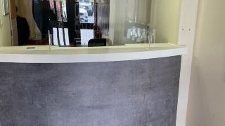 ibis-budget-dundee-camperdown