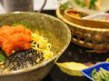 hotel-sui-kobe-sannomiya-by-abest