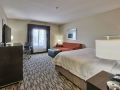 hampton-inn-and-suites-albuquerque-north-i-25