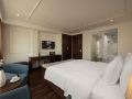 quoc-hoa-premier-hotel