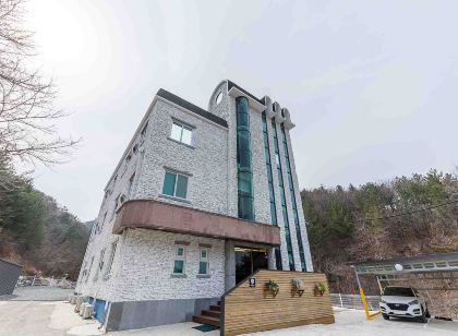 금산 꿈의궁전