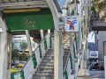 studio-asoke