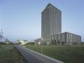 van-der-valk-hotel-nijmegen-lent