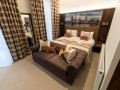 voyage-london-hotel