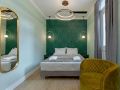 belle-epoque-suites