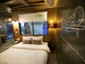 time-hotel