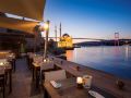 radisson-blu-bosphorus-hotel