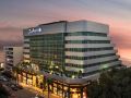 radisson-blu-hotel-beirut-verdun