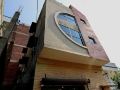 oyo-22090-hotel-mall-residency