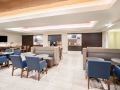 holiday-inn-express-and-suites-yosemite-park-area-an-ihg-hotel
