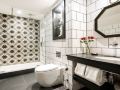hotel-indigo-york-an-ihg-hotel