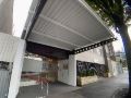 goodview-hotel