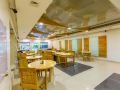 sukh-hotel