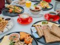 huvan-beach-hotel-at-hulhumale
