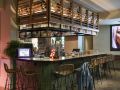 moxy-memphis-downtown
