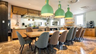 arcotel-hafencity-dresden