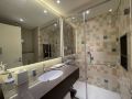 citadines-culture-village-dubai-waterfront-jadaf