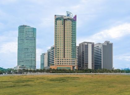Vivere Hotel and Resorts
