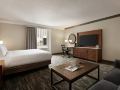 doubletree-by-hilton-new-orleans