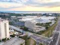 embassy-suites-by-hilton-tampa-airport-westshore