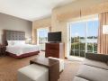 homewood-suites-by-hilton-oakland-waterfront