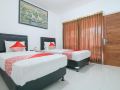 rasa-sayang-beach-inn-bali