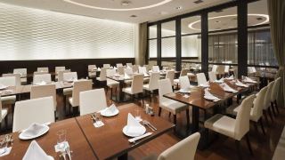 keio-plaza-hotel-sapporo
