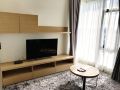 oyo-home-90408-1-tebrau-residence--yml-1811