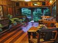sulyap-bed-and-breakfast--casa-de-alitagtag-boutique-hotel