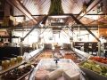 carathotel-basel-weil-am-rhein