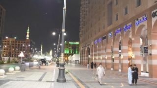 mirage-al-salam-hotel