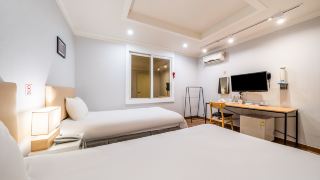 check-inn-hotel-jeju