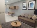 oyo-home-90452-1-tebrau-residence-jep