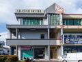 oyo-89621-aradah-hotel