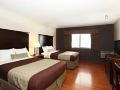 royal-pagoda-motel-dodger-stadium
