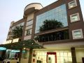 grand-inn-hotel-macalister-road