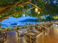 phi-phi-natural-resort-sha-plus-plus-
