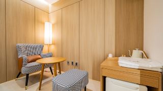 gimhae-hotel-granada