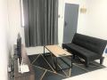 oyo-90493-jl-homestay