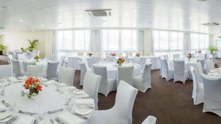best-western-hobart