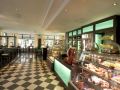 fleming-s-hotel-munchen-city