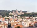 expo-hotel-barcelona