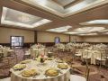 sheraton-suites-calgary-eau-claire